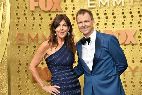 phil keoghan kids|Phil Keoghan Wife: Is the ‘Amazing Race’ Host Married.